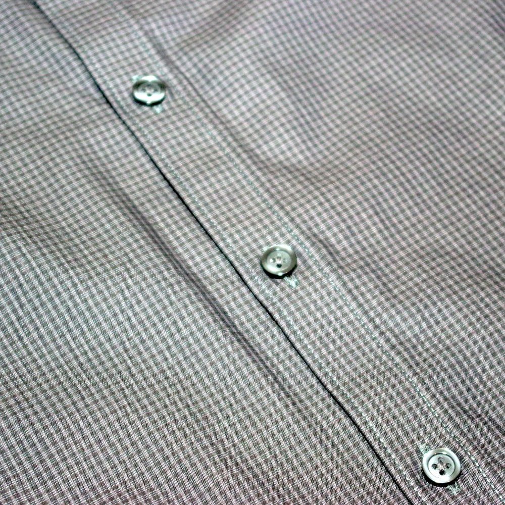 NWOT Marc Anthony Business Shirt